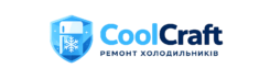 Cold Service